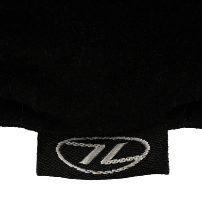 Highlander Pocket Furnace Handwarmer