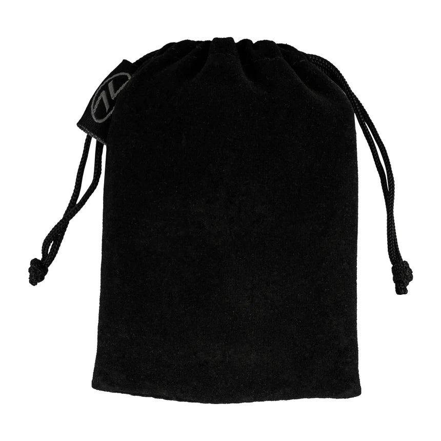 Highlander Pocket Furnace Handwarmer