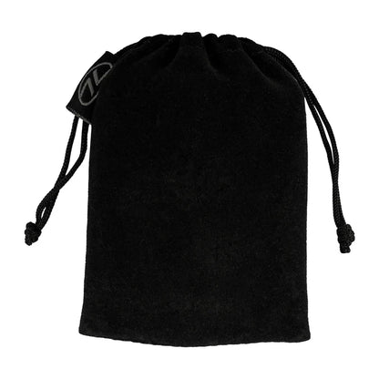 Highlander Pocket Furnace Handwarmer