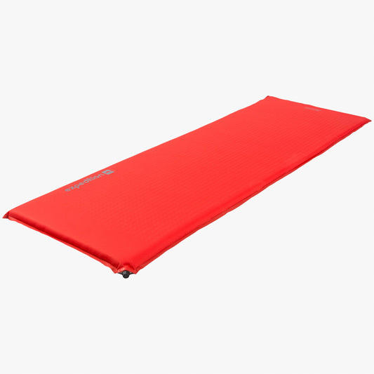 Highlander Expedition Self inflate Mat