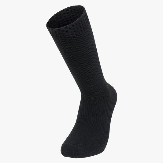 Highlander Waterproof Socks - Black