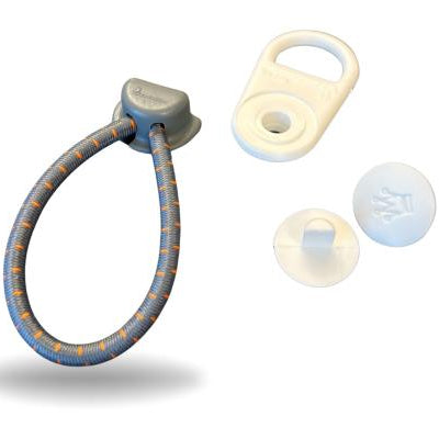 Isabella Isa Link Storm Guy (10 pieces) - 900060124