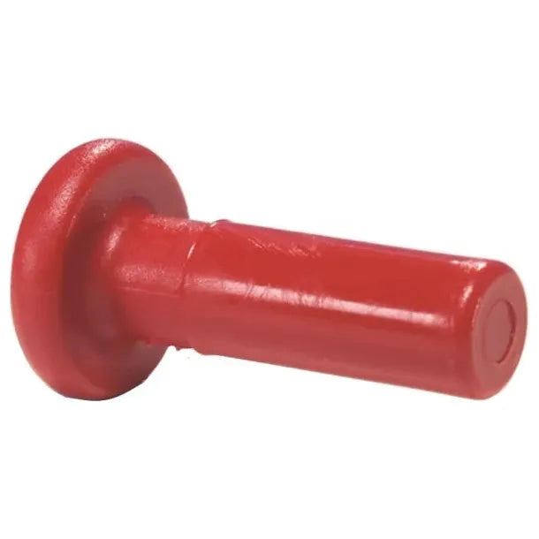 John Guest  12mm Plug