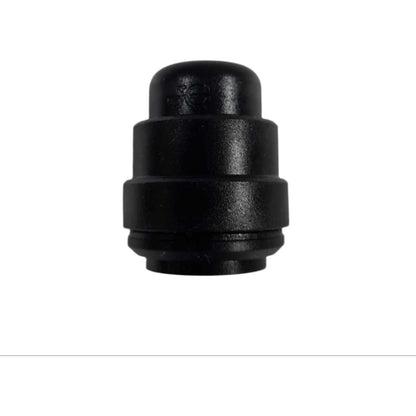 John Guest 12mm Push Fit End Stop