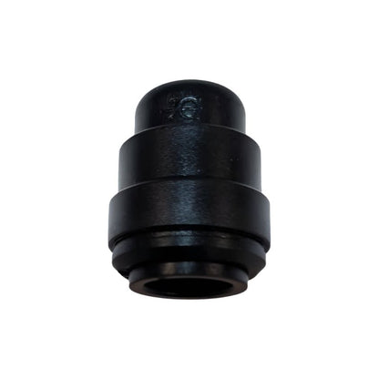 John Guest 12mm Push Fit End Stop