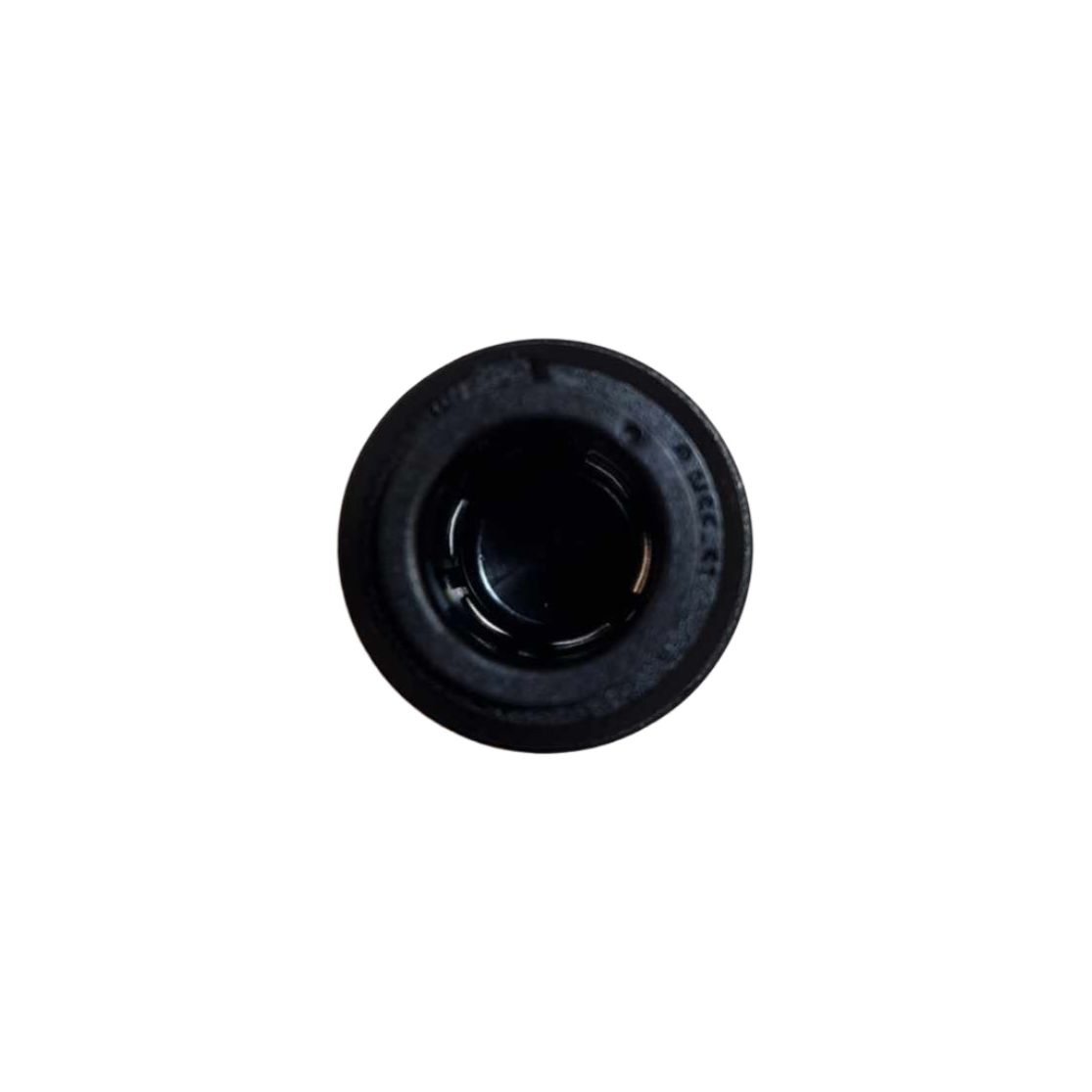 John Guest 12mm Push Fit End Stop