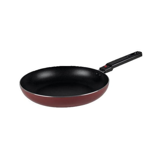 Kampa 24cm Frying Pan - Ember