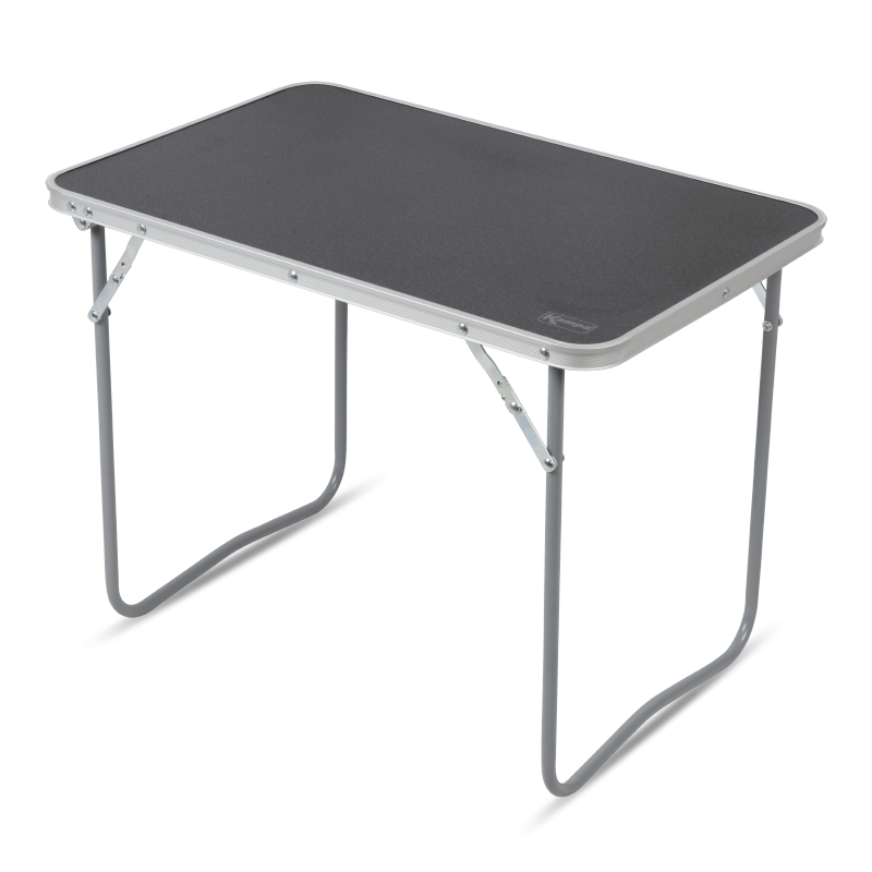 Kampa Camping Side Table - Available in store only