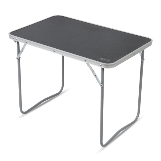 Kampa Camping Side Table - Available in store only