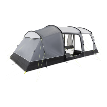 Kampa Hayling 4 - 4 Person Poled Tent - Available in store only