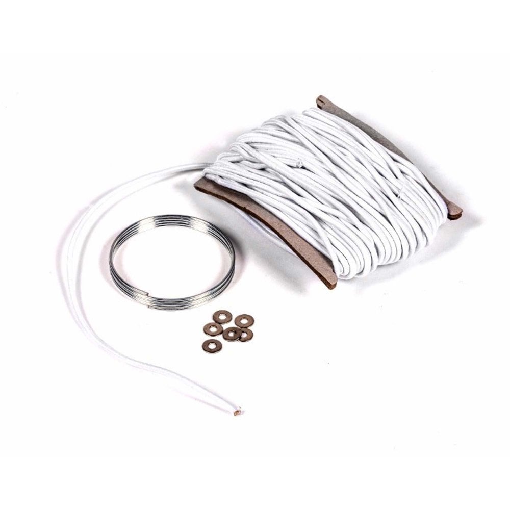 Kampa  Shock Cord Replacement Kit