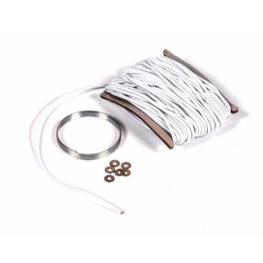 Kampa  Shock Cord Replacement Kit