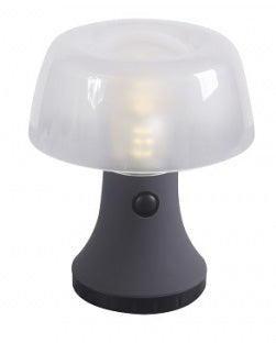 Kamp Sophie 24 LED Table Lamp