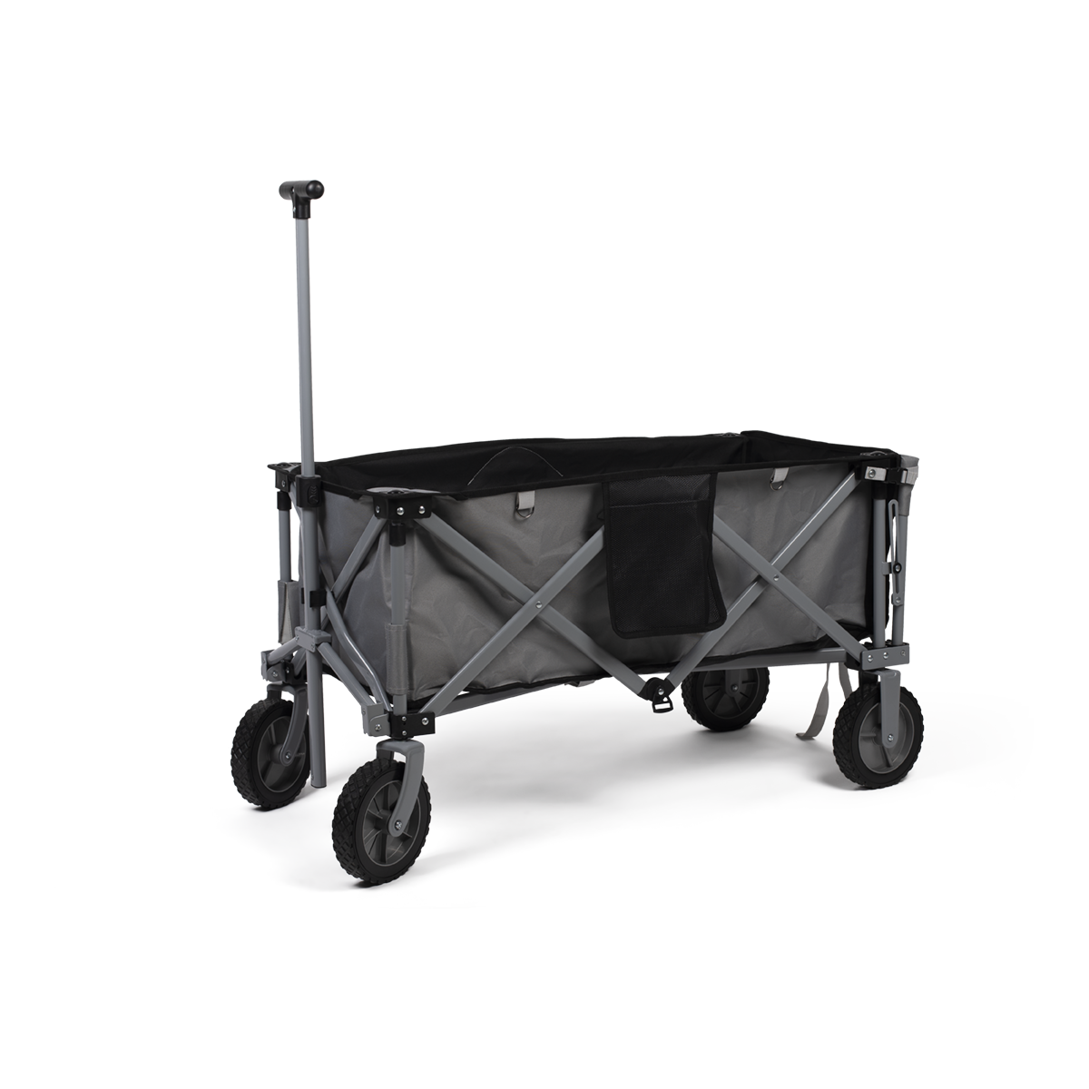 Kampa Earthease Trolley