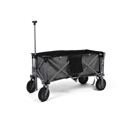 Kampa Earthease Trolley