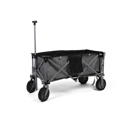 Kampa Earthease Trolley