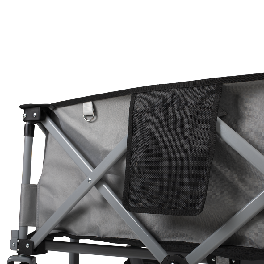 Kampa Earthease Trolley