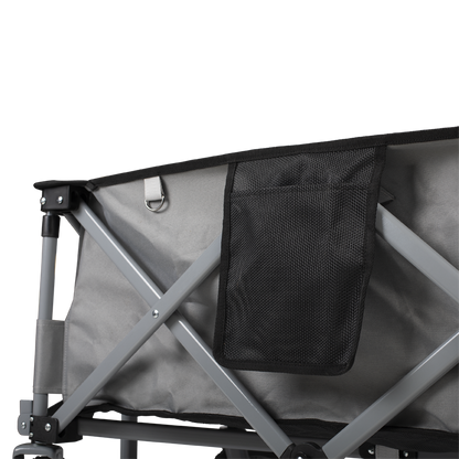 Kampa Earthease Trolley
