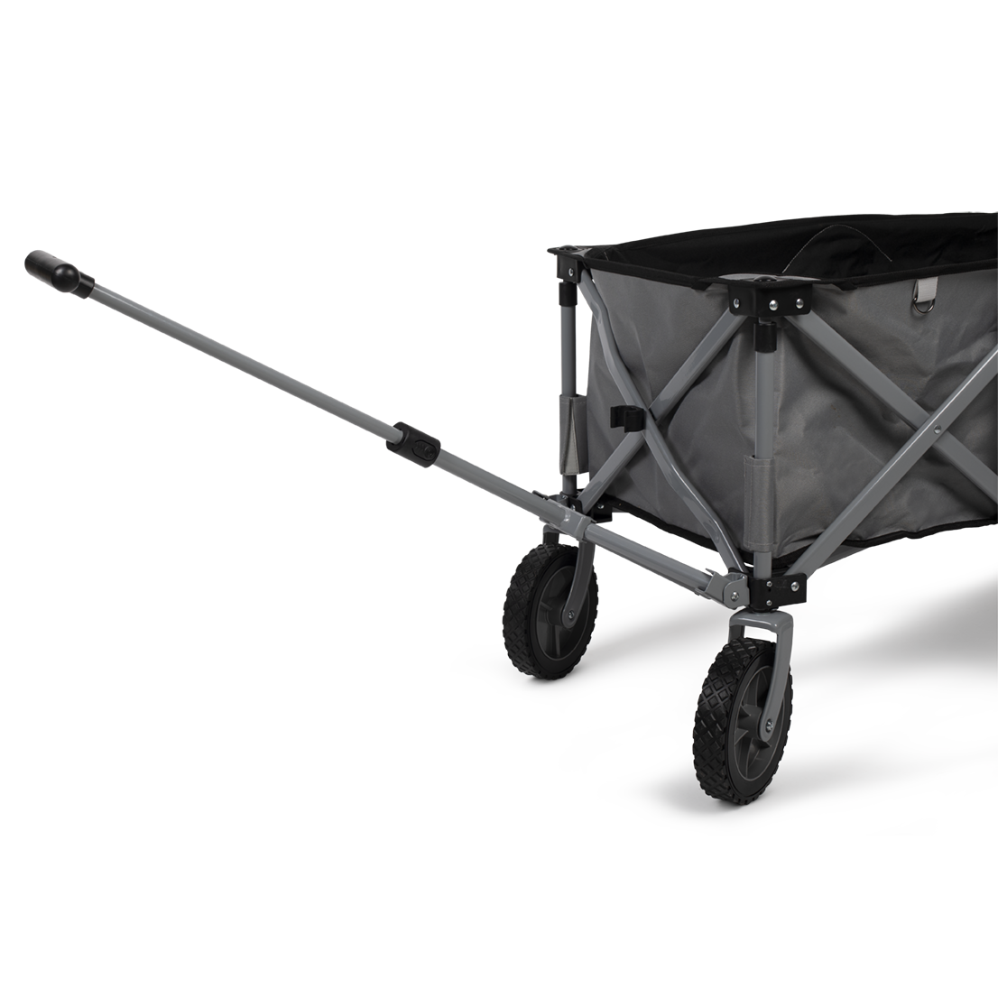Kampa Earthease Trolley