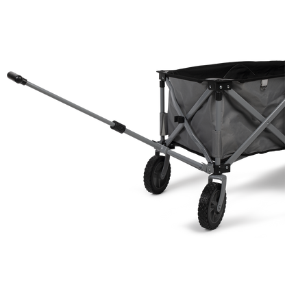 Kampa Earthease Trolley