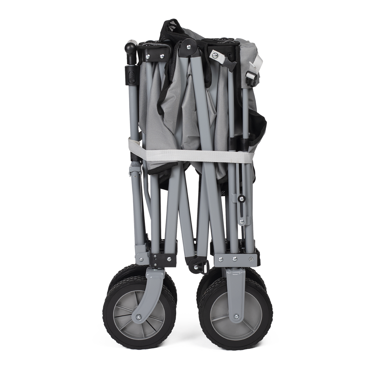 Kampa Earthease Trolley