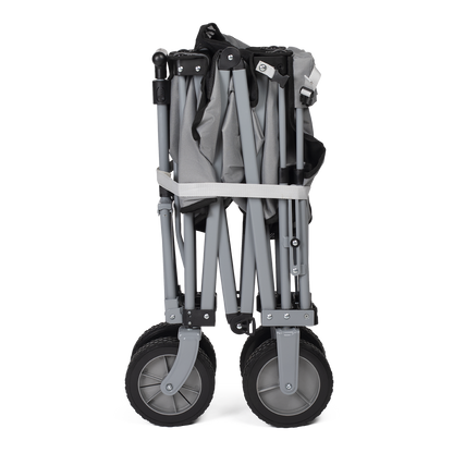 Kampa Earthease Trolley