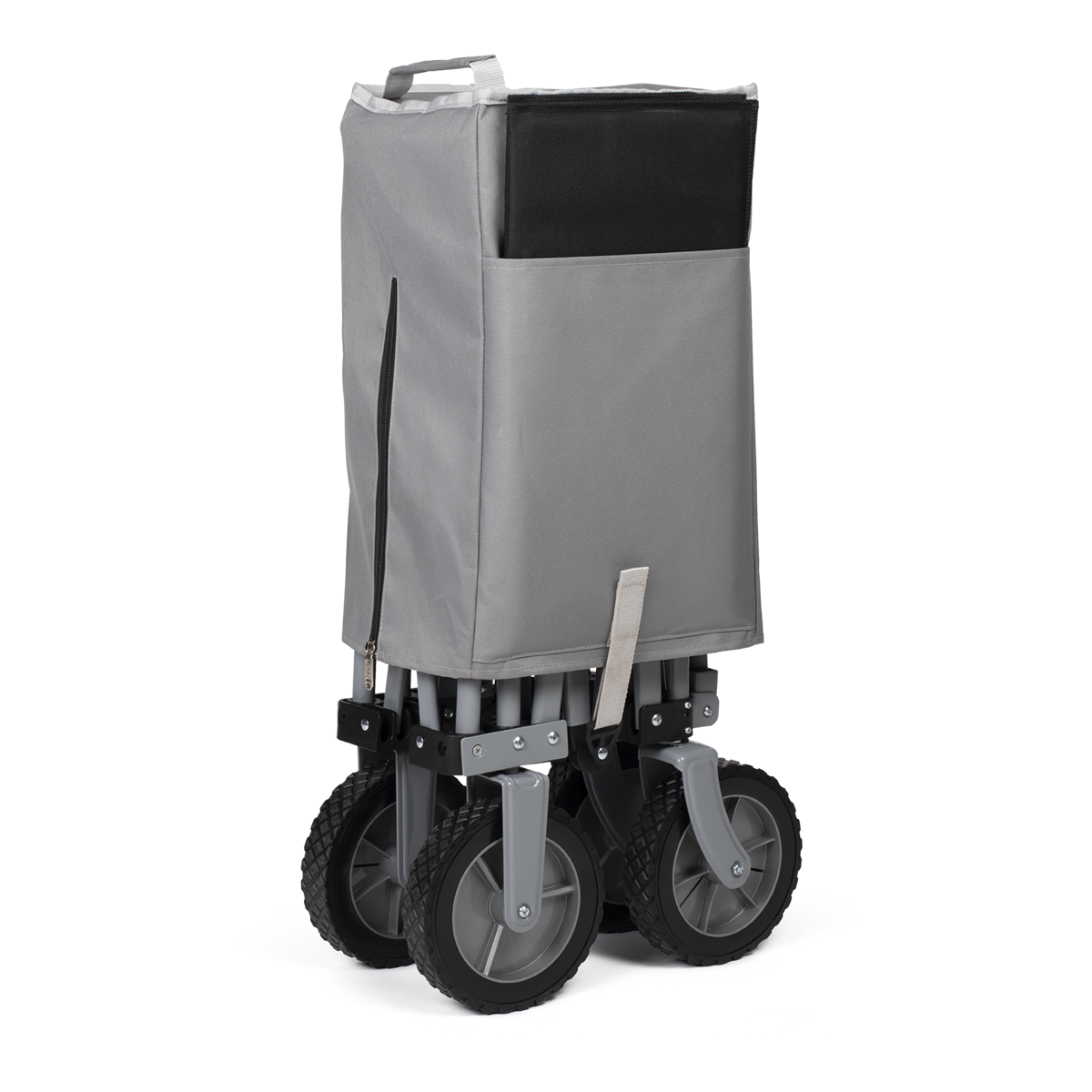 Kampa Earthease Trolley