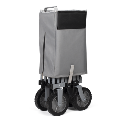 Kampa Earthease Trolley