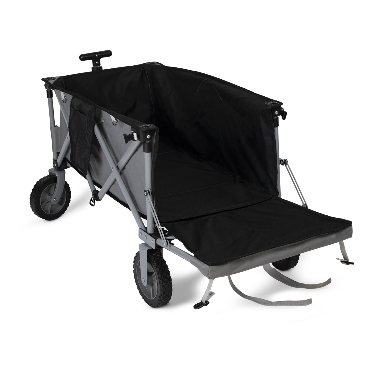 Kampa Earthease Trolley