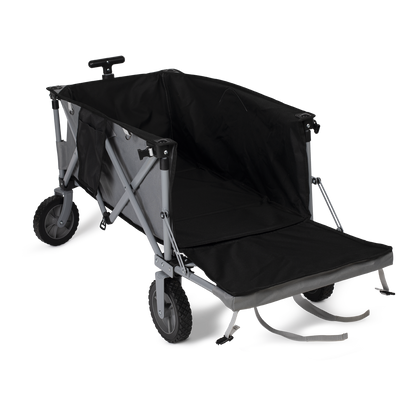Kampa Earthease Trolley