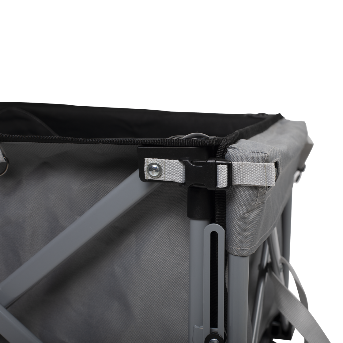 Kampa Earthease Trolley