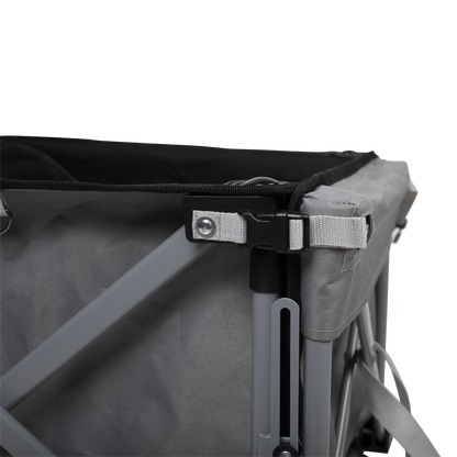 Kampa Earthease Trolley
