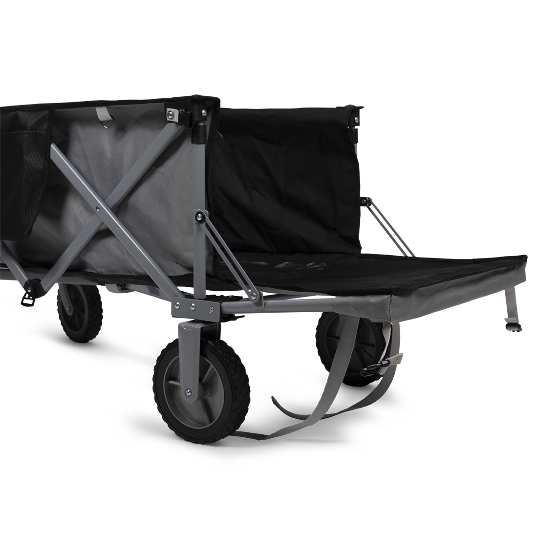 Kampa Earthease Trolley