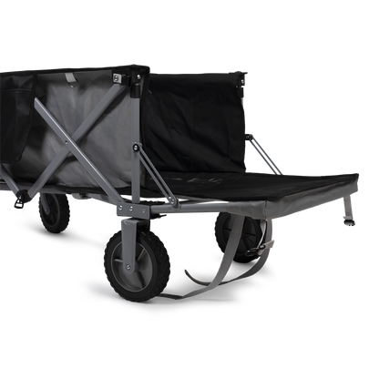 Kampa Earthease Trolley