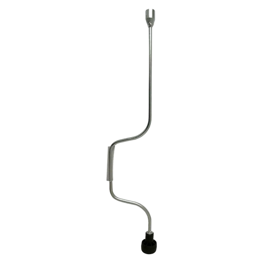 Liberty Corner Steady Brace 620mm/19mm - Available in store only