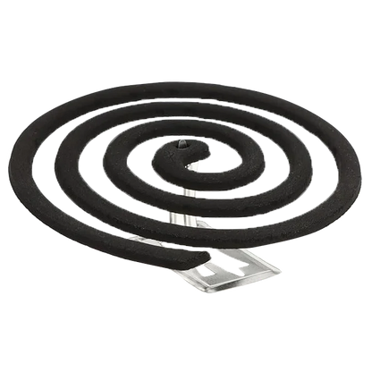 Liberty Mosquito Coils
