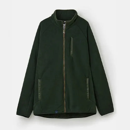 Lighthouse Windsor Men's Waterproof Fleece