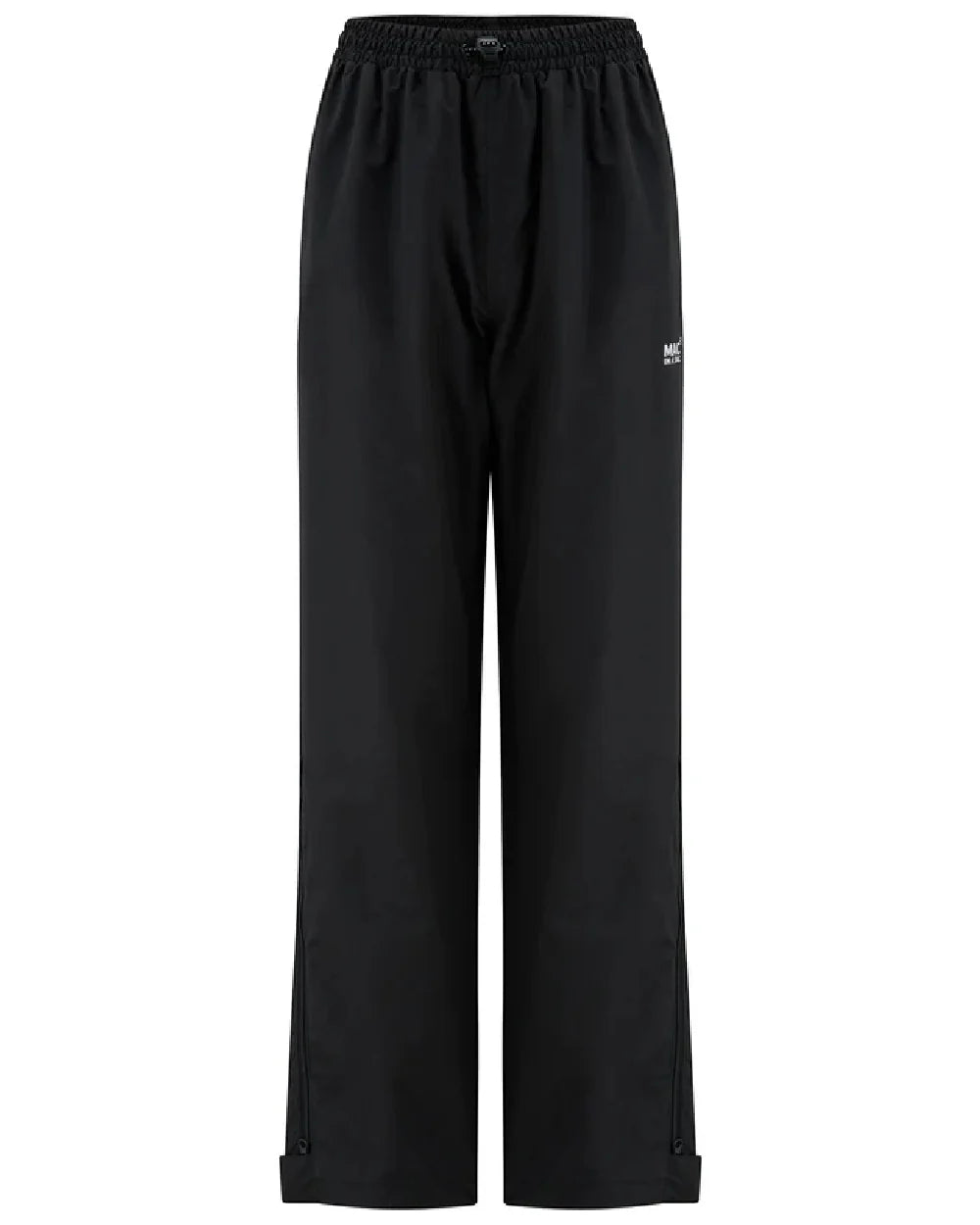 Mac in a Sac Voyager - Women's Fully LIned Packable Overtrousers