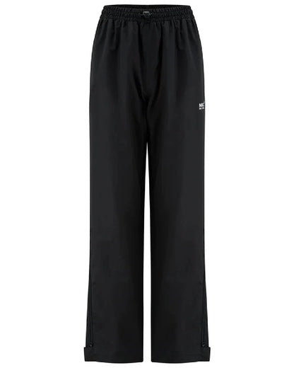 Mac in a Sac Voyager - Women's Fully LIned Packable Overtrousers