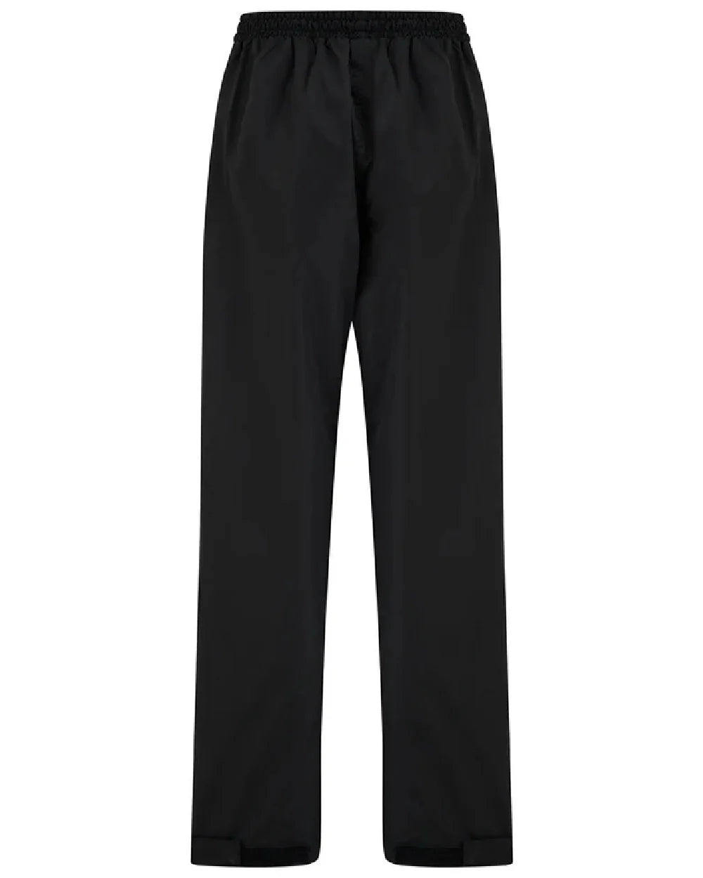 Mac in a Sac Voyager - Women's Fully LIned Packable Overtrousers