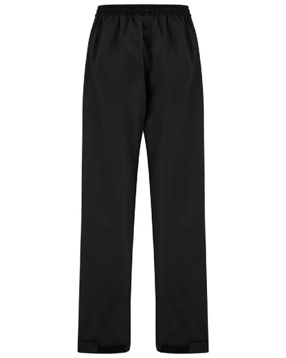 Mac in a Sac Voyager - Women's Fully LIned Packable Overtrousers
