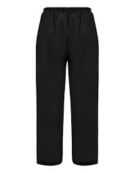 Mac In A Sac - Men's Explorer Fully Lined Packable Overtrousers