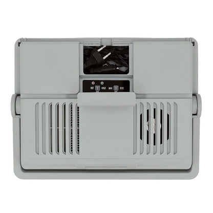 Mestic Cool Box Thermo Electric 12/24v and 230v - 26L - Available in store only