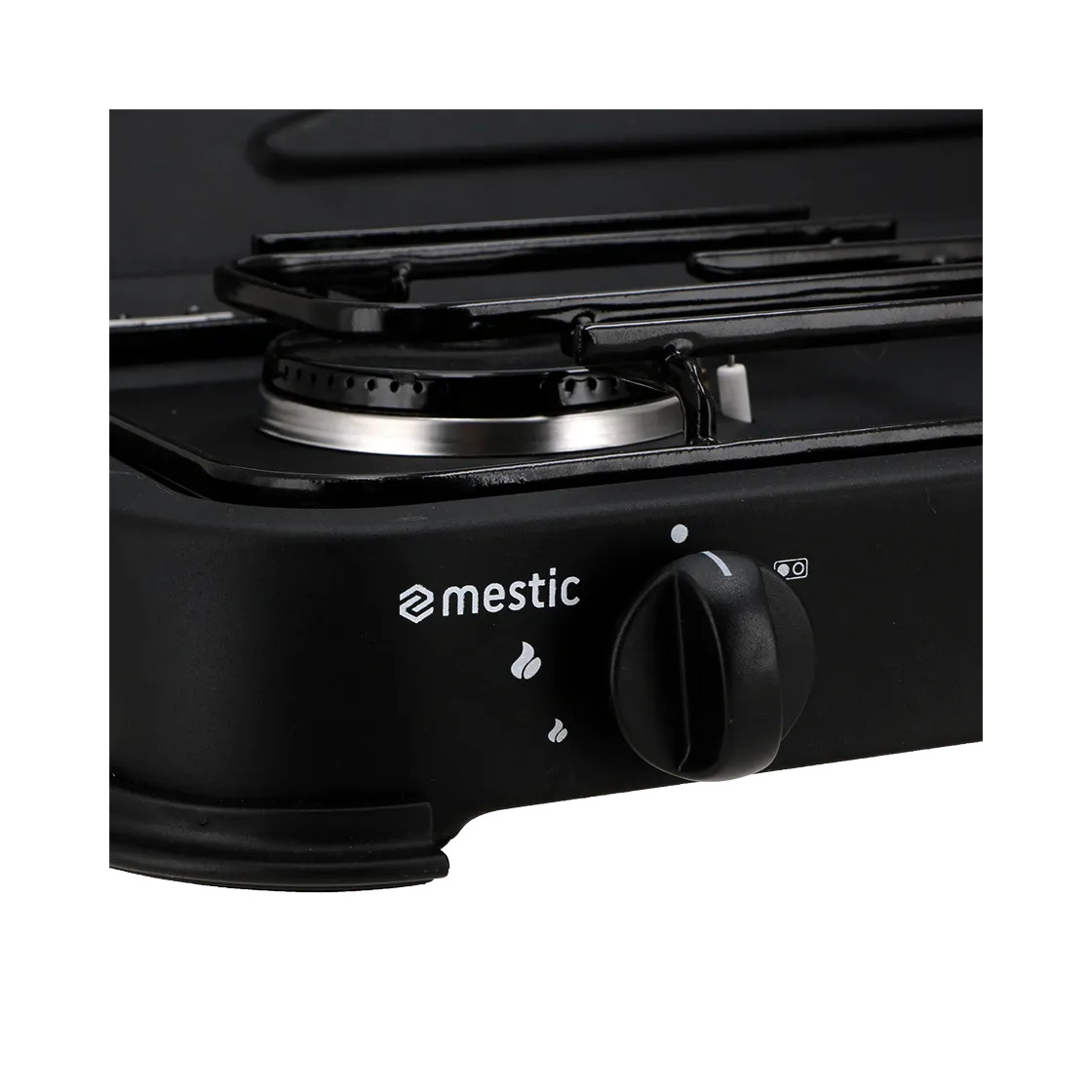 Mestic Gas Cooker - MGC-200 30MBAR - Available in store only