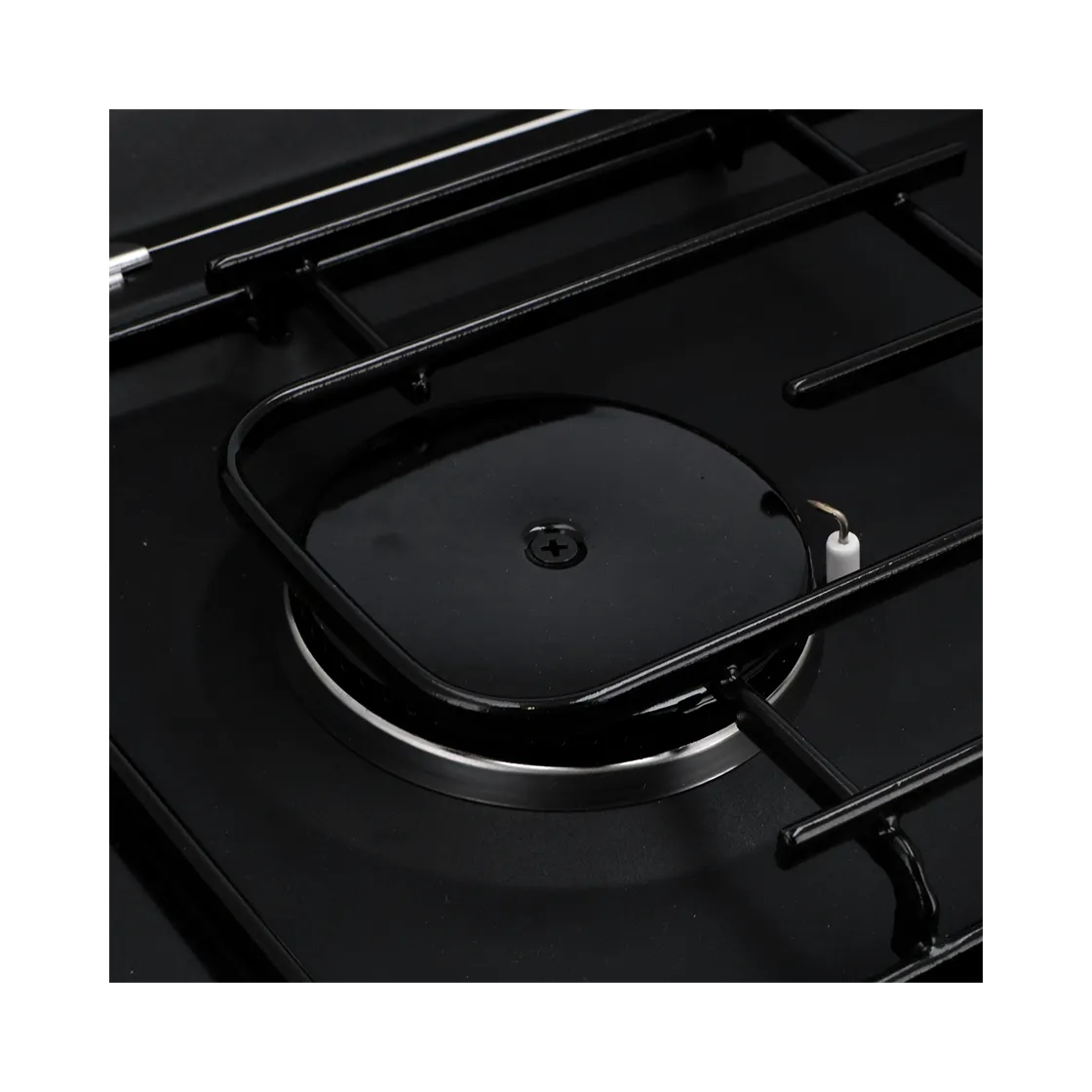 Mestic Gas Cooker - MGC-200 30MBAR - Available in store only