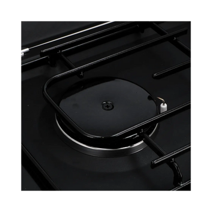 Mestic Gas Cooker - MGC-200 30MBAR - Available in store only