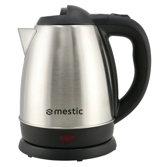 Mestic Kettle MWC-150 1.5L Cordless