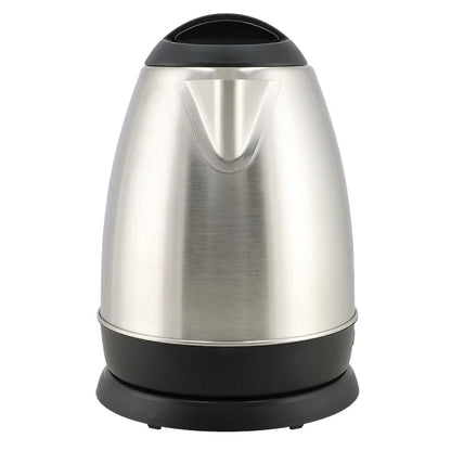 Mestic Kettle MWC-150 1.5L Cordless