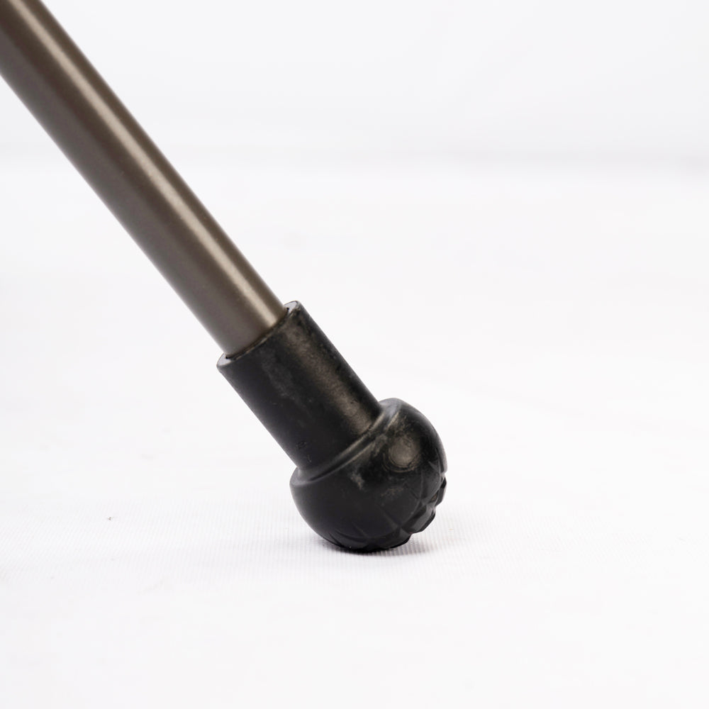 Vango Tall  Micro Chair - India Ink