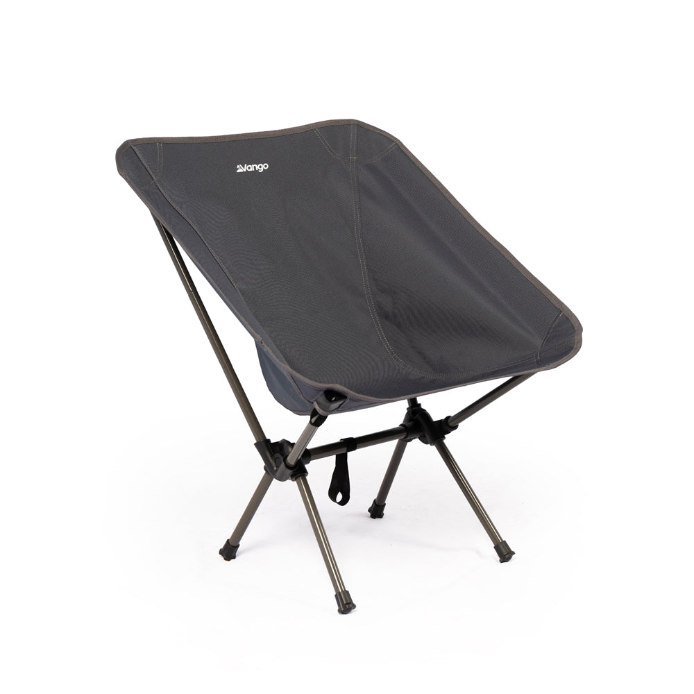Vango Standard Micro Chair - India Ink